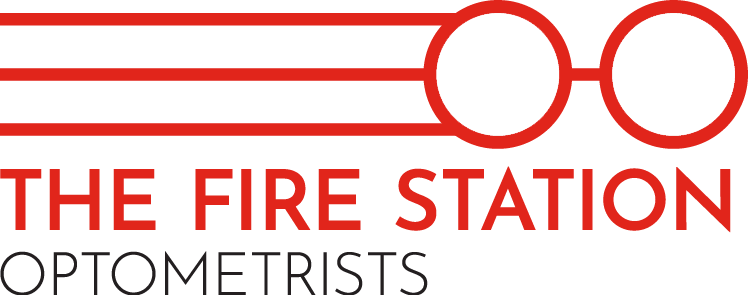 Home 6 1220FSO logo SCREEN